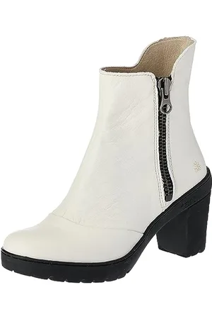 Art Damen 1759 Travel Mode-Stiefel, , 39 EU