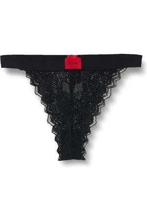 HUGO BOSS Brief LACE