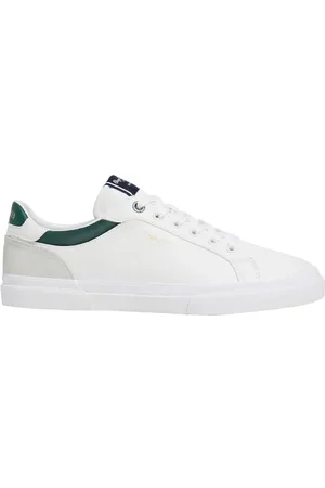 Pepe Jeans Herren Kenton Court M Sneaker, , 42 EU