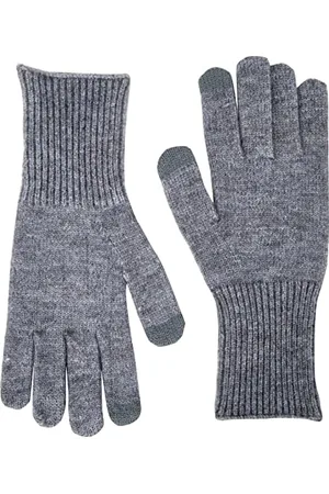 ONLY ONLASTRID KNIT GLOVES CC
