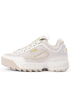 Fila Damen Disruptor F wmn Sneaker, , 38 EU