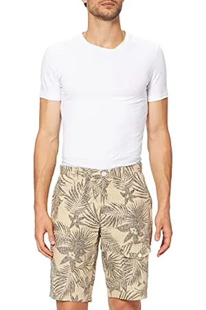 Sisley Men