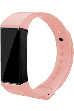 COOL Recambio Pulsera de Actividad Xiaomi Mi Band 4c