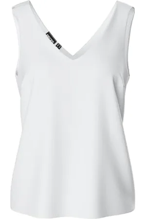 Pieces® PCFRANAN SL TOP NOOS BC