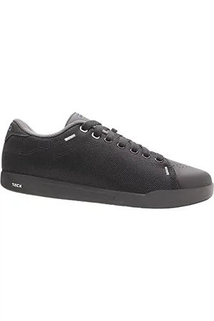 Giro Deed W Black 39 Fahrradschuh