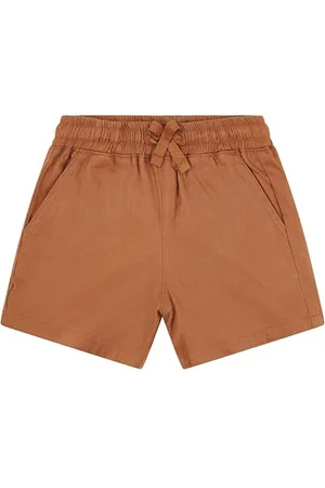 Steiff Jungen Shorts
