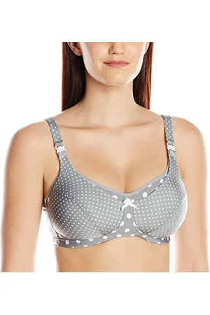 Anita Still-BH 5034, 75 B