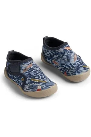 WHEAT Strandschuh Shawn - Unisex - 100% Neopren