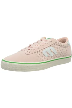 Etnies Damen Calli-vulc W
