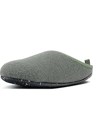 Camper Damen Wabi Slipper, , 35 EU