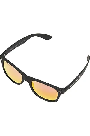 Mister Tee Unisex Justin Bieber Sunglasses MT one size