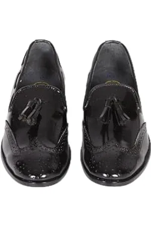 SOHUMAN Herren Schuhe Slipper, , 44 EU