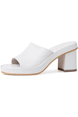 Tamaris Damen 1-1-27245-38 Hausschuh, , 39 EU