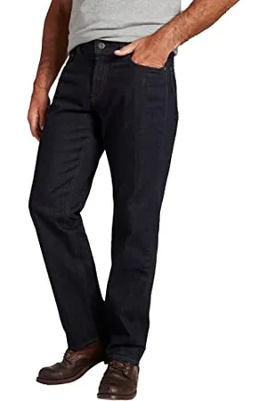 JP 1880 Herren, Große Größen, Jeans, Regular Fit