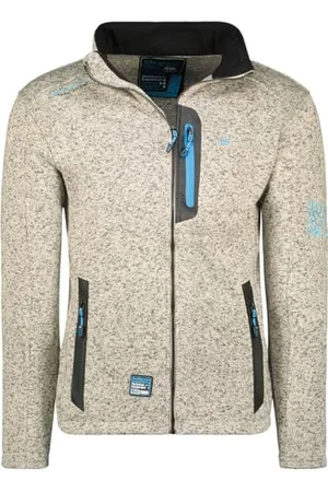 Geographical Norway Herren Trampoline Men Pullover, , Medium