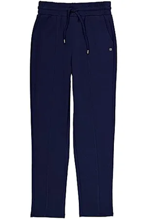 Garcia Damen Pants Non Denim Hose, , XS