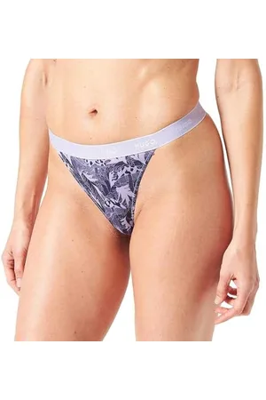 HUGO BOSS Women