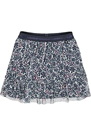 Garcia Kids I34521_Girls Skirt