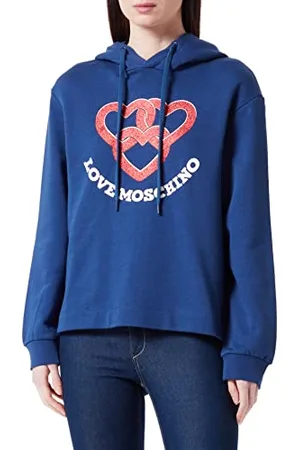 Moschino Women