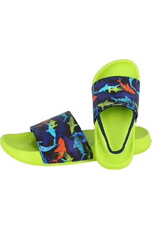 Beck Herren Sealife Wassersportschuh, , 38 EU