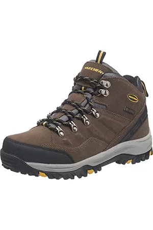 Skechers Men