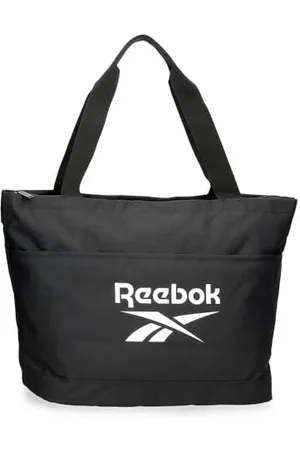 Reebok Ashland Tote-Tasche, Einheitsgröße, , Talla única, Tragetasche