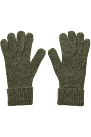 Pieces® Pcpyron New Gloves Noos Bc
