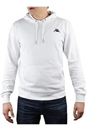 Kappa Sweatshirt I STYLECODE: 707390 VEND MEN I Regular Fit I I L