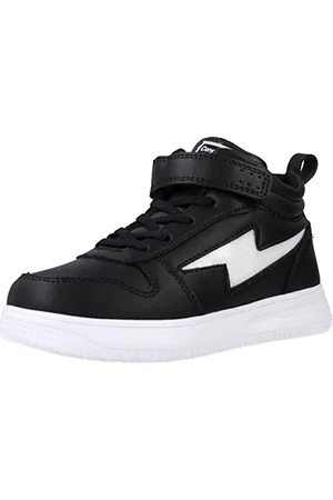 Conguitos Sport Light Sneaker, , 25 EU