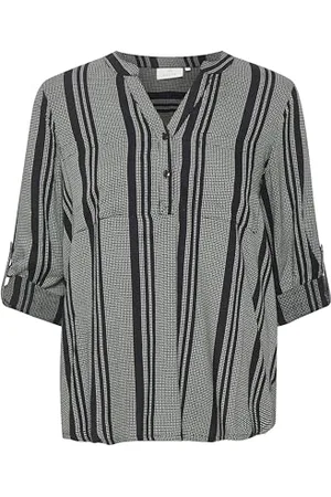 Kaffe Damen Women