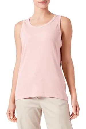 QS by s.Oliver Tanktop