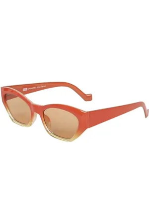 Urban classics Unisex TB6452-Sunglasses Oslo Sonnenbrille, , one Size