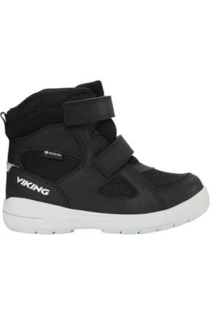 Viking Fun Warm GTX 2V