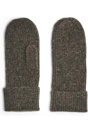 Pieces® Pcmoella Mittens Noos Bc