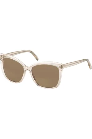 Rodenstock Damen Sonnenbrillen R3338, , 58