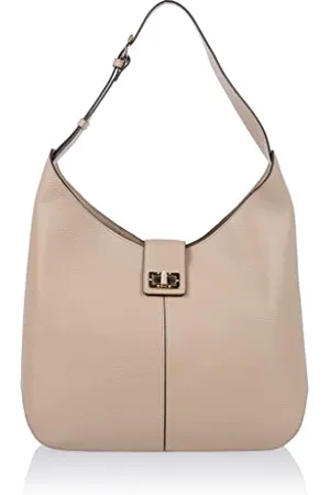 Geox Damen D Berenyc Bag, , Einheitsgröße EU