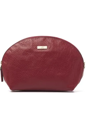 dR Amsterdam Make-up-Tasche - 110630, , S, Zeitgenössische