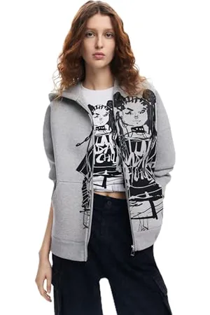 Desigual Women