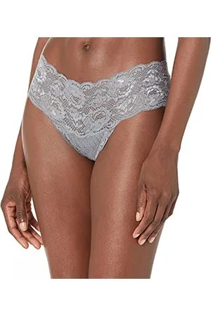 Cosabella Damen Nsn Lr Hotpants - Hottie Junge Kurzschl pfer, , S-M EU