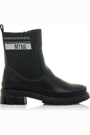 MTNG 48870 Bootsschuh, , 36 EU