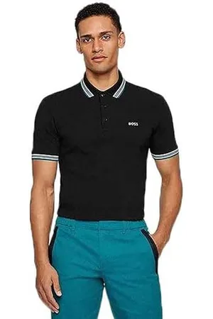 HUGO BOSS Paddy