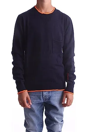 Replay Jungen SB5060 Pullover, , 6A