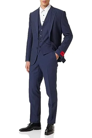 HUGO BOSS Men