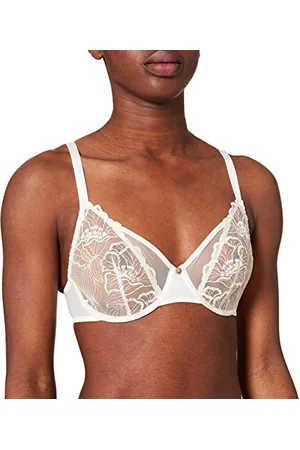 Maison Lejaby Damen Flora BH, , 75E