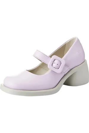 Fly London Damen Huvi044fly Schuhe