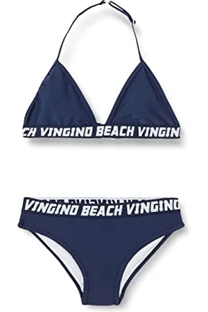 Vingino Girls Bikini ZEMRA in Color Size 8