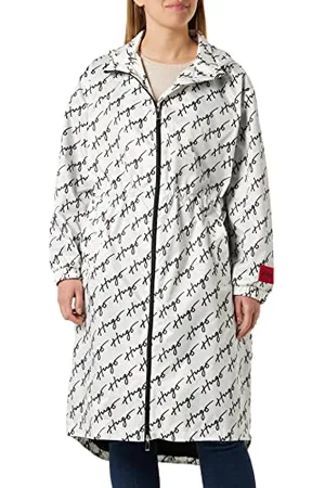 HUGO BOSS Women