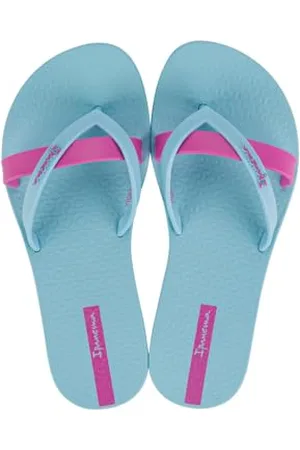 Ipanema Kirei Kids Flip-Flops für Mädchen, , 31/32 EU