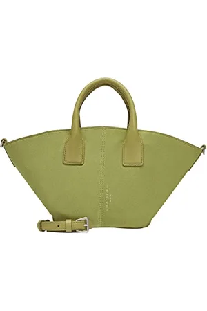 liebeskind Berlin Shopper, Small (HxBxT 21.3cm x 49cm x 18cm)