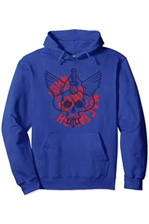 Call of Duty Task Force Pullover Hoodie